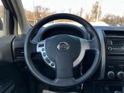 Nissan X-Trail II Рестайлинг Уфа  - изображение 25