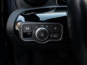 Mercedes-Benz A-Класс IV (W177) Краснодар  - изображение 43