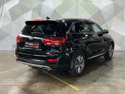 Kia Sorento III Prime Рестайлинг Оренбург  - изображение 39