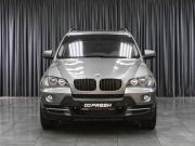 BMW X5 II (E70) Тюмень  - изображение 22