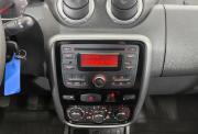Renault Duster I Волгоград  - изображение 32