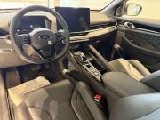 Belgee X50+ Екатеринбург  - изображение 26