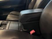 Subaru Outback IV Чебоксары  - изображение 68
