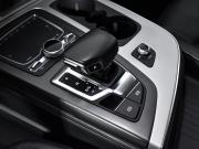 Audi Q7 II (4M) Санкт-Петербург  - изображение 38