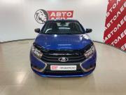 Lada (ВАЗ) Vesta I Новочеркасск  - изображение 19
