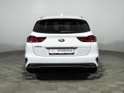 Kia Ceed III Санкт-Петербург  - изображение 23
