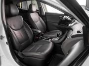 Hyundai Elantra V (MD) Тюмень  - изображение 24