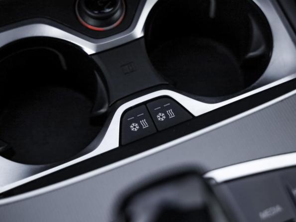 BMW X5 IV (G05/G18) с пробегом 2019 года, цена 5 499 000 рублей, 165923 км, внедорожник, Автокод Объявления
