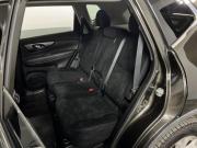 Nissan X-Trail III Казань  - изображение 29