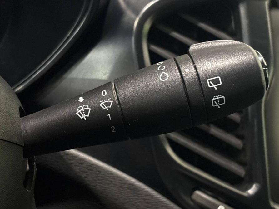 Lada (ВАЗ) Vesta I Красноярск  - изображение 17