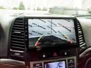 Hyundai Santa Fe II Рестайлинг Екатеринбург  - изображение 49