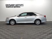 Toyota Camry VII (XV50) Пермь  - изображение 27