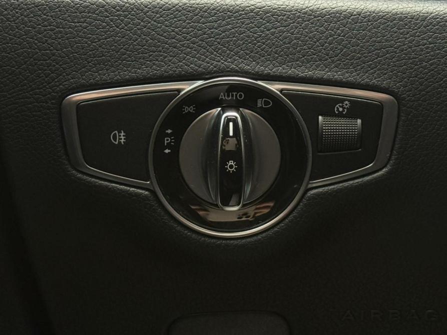 Mercedes-Benz E-Класс V (W213 S213 C238) Иркутск  - изображение 22