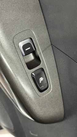 Kia Sportage IV с пробегом 2016 года, цена 1 800 000 рублей, 110000 км, внедорожник, Автокод Объявления