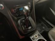 Ford Kuga II Новосибирск  - изображение 27