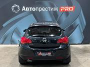 Opel Astra J Пермь  - изображение 25