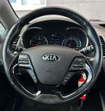 Kia Cerato III Рестайлинг (Classic) Альметьевск  - изображение 42