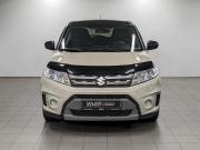 Suzuki Vitara II Химки  - изображение 31