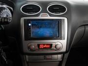 Ford Focus II Рестайлинг Ставрополь  - изображение 31
