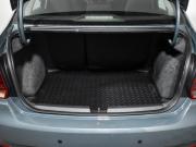 Volkswagen Polo V Рестайлинг Санкт-Петербург  - изображение 40
