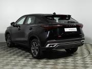 Omoda C5 I Санкт-Петербург  - изображение 31