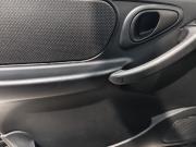 Lada (ВАЗ) Niva Travel I Курск  - изображение 30