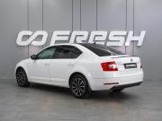 Skoda Octavia III (A7) Рестайлинг Воронеж  - изображение 21