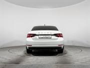 Skoda Superb III Санкт-Петербург  - изображение 30
