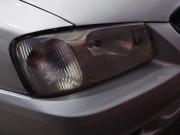 Hyundai Accent II Ставрополь  - изображение 35