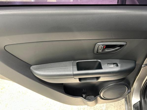 Kia Soul I с пробегом 2011 года, цена 549 000 рублей, 320002 км, хэтчбек, Автокод Объявления