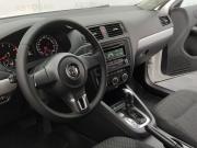 Volkswagen Jetta VI Екатеринбург  - изображение 44