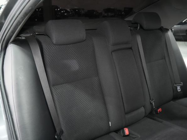 Toyota Camry VII (XV50) с пробегом 2012 года, цена 1 520 000 рублей, 261638 км, седан, Автокод Объявления