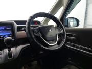 Honda Freed II Рестайлинг Пермь  - изображение 43