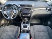 Nissan X-Trail III Уфа  - изображение 18