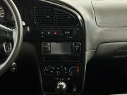 Kia Spectra I Рестайлинг 2 Москва  - изображение 21