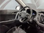 Hyundai Creta I Пермь  - изображение 36
