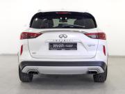 Infiniti QX50 II Москва  - изображение 36