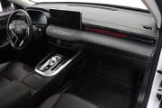 Haval Jolion I Рестайлинг Ульяновск  - изображение 21