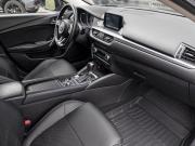 Mazda 6 III (GJ) Рестайлинг Казань  - изображение 15