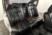 Nissan Teana II (J32) Нижний Новгород  - изображение 38