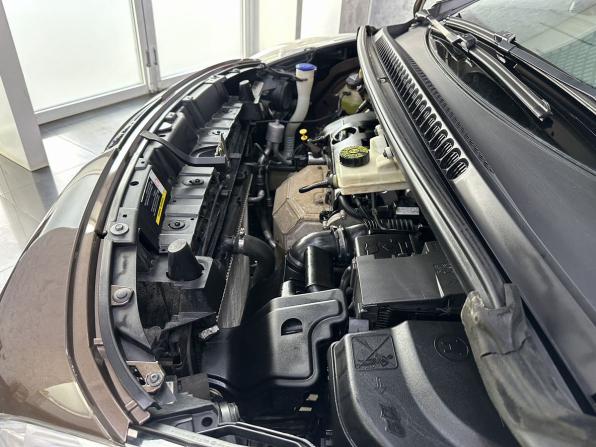 Peugeot 3008 I с пробегом 2013 года, цена 699 000 рублей, 246181 км, внедорожник, Автокод Объявления