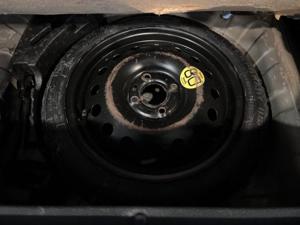 Nissan Note I Рестайлинг с пробегом 2011 года, цена 530 000 рублей, 261223 км, хэтчбек, Автокод Объявления