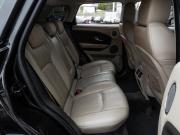 Land Rover Range Rover Evoque I Рестайлинг Ставрополь  - изображение 29