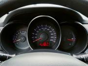 Kia Rio III Екатеринбург  - изображение 30