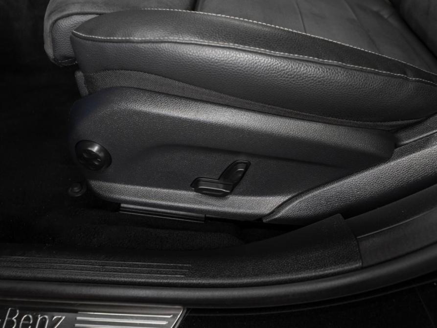 Mercedes-Benz E-Класс V (W213 S213 C238) Москва  - изображение 14