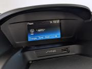 Ford Kuga II Рестайлинг Москва  - изображение 58