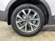 Chery Tiggo 7 Pro I Ижевск  - изображение 46