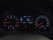 Kia Optima IV Санкт-Петербург  - изображение 43