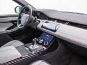 Land Rover Range Rover Evoque II Москва  - изображение 31