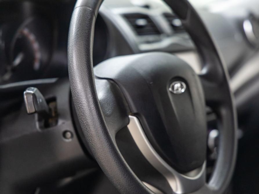 Lada (ВАЗ) Granta I Рестайлинг Волгоград  - изображение 27